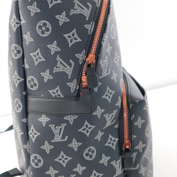 Louis Vuitton Bags Louis Vuitton Apollo Backpack Limited Edition